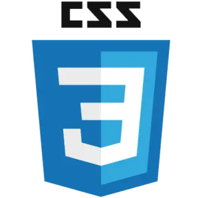 CSS