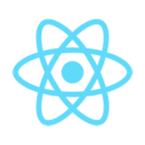 ReactJS